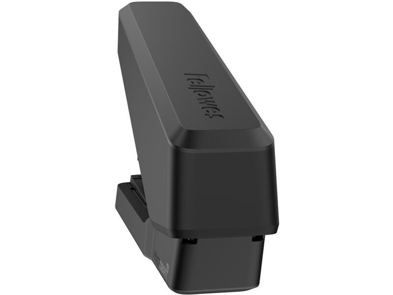 Fellowes Heftgerät LX870 40 Seiten, Schwarz