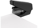 Fellowes Heftgerät LX860 40 Seiten, Schwarz