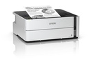 Epson Drucker EcoTank ET-M1180
