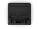 Epson Drucker EcoTank ET-M1180