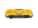 DeWalt Ladegerät Vierfach DCB104, XR 10.8 - 18 V