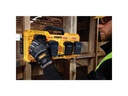 DeWalt Ladegerät Vierfach DCB104, XR 10.8 - 18 V