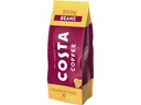 Costa Coffee Kaffeebohnen Colombia Single Origin 500 g