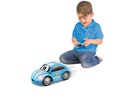 BB Junior Auto RC VW Beetle