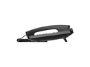 Gigaset Tischtelefon Desk 400 Schwarz