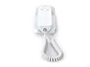 Gigaset Tischtelefon Desk 200 Weiss
