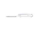 Gigaset Tischtelefon Desk 200 Weiss