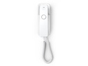 Gigaset Tischtelefon Desk 200 Weiss