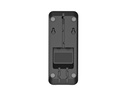 Gigaset Tischtelefon Desk 200 Schwarz