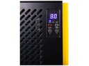 Kibernetik Bauentfeuchter B50 180 m³