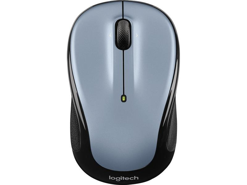 Logitech Maus M325s