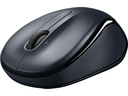 Logitech Maus M325s