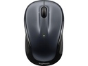 Logitech Maus M325s