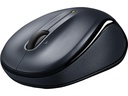 Logitech Maus M325s