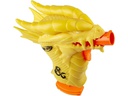 NERF Dungeons &amp; Dragons Palarandusk