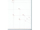 IDEAL Hebelschneidegerät 1138, 38.5 cm, 50 Blatt