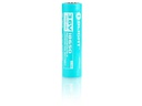 Olight Akku 18650 3500 mAh für Perun