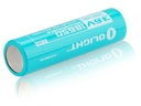 Olight Akku 18650 3500 mAh für Perun