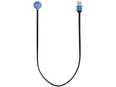 Olight Ladegerät MCC3 Ladekabel