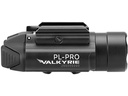 Olight PL-Pro Waffenlampe