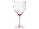 Leonardo Cocktailglas Poesia 750 ml, 6 Stück, Rosa