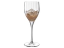 Leonardo Likörglas Poesia 190 ml, 6 Stück, Transparent