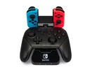 Power A Controller Charging Hub