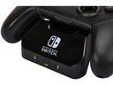 Power A Controller Charging Hub