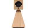 Teenage Engineering Synthesizer Gadget CH-8 gisela