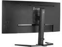 iiyama Monitor G-MASTER GB3467WQSU-B5