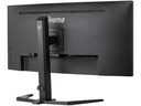 iiyama Monitor G-MASTER GB3467WQSU-B5