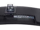 iiyama Monitor G-MASTER GB3467WQSU-B5