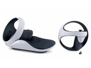 Sony Ladestation für PlayStation VR2 Sense-Controller