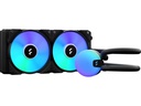 Fractal Design Wasserkühlung Lumen S24 V2 RGB