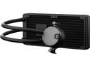 Fractal Design Wasserkühlung Lumen S24 V2 RGB