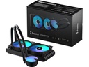 Fractal Design Wasserkühlung Lumen S24 V2 RGB