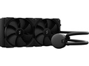 Fractal Design Wasserkühlung Lumen S28 V2
