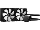 Fractal Design Wasserkühlung Lumen S28 V2 RGB