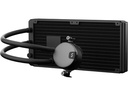 Fractal Design Wasserkühlung Lumen S28 V2 RGB