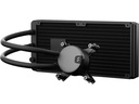 Fractal Design Wasserkühlung Lumen S28 V2 RGB