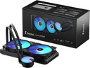 Fractal Design Wasserkühlung Lumen S28 V2 RGB