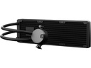 Fractal Design Wasserkühlung Lumen S36 V2 RGB