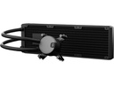 Fractal Design Wasserkühlung Lumen S36 V2 RGB