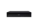 Hanwha Techwin Netzwerkrekorder XRN-1620B2-8TB-S 16 Kanal, 8 TB