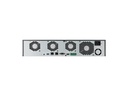 Hanwha Techwin Netzwerkrekorder XRN-1620SB1 16 Kanal, ohne HDD
