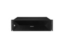 Hanwha Techwin Netzwerkrekorder XRN-6410B4 64 Kanal, ohne HDD