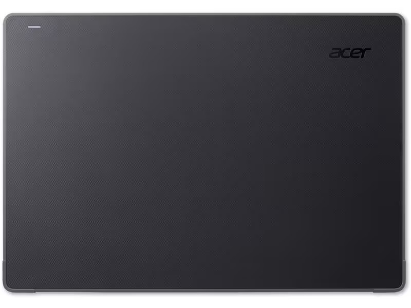 Acer Notebook TravelMate B5 14 (B514-31-TCO-394F)