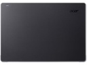 Acer Notebook TravelMate B5 14 (B514-31-TCO-394F)