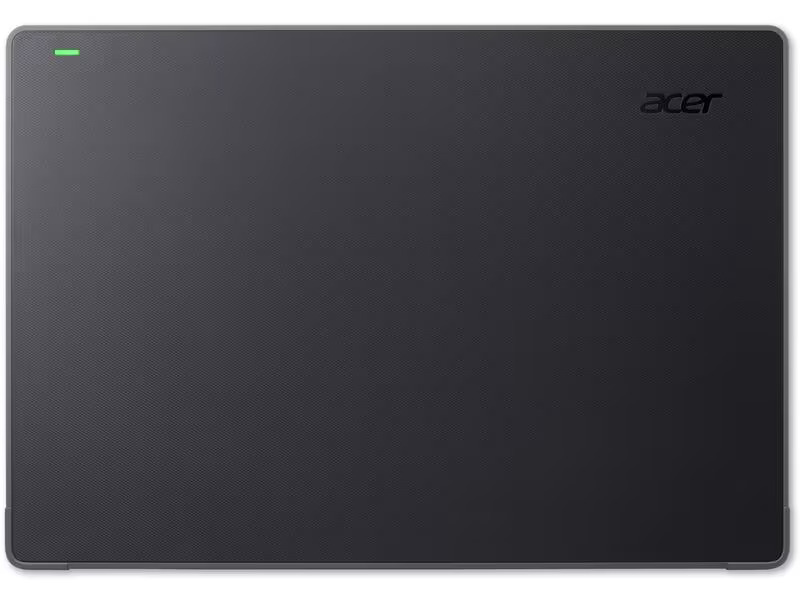 Acer Notebook TravelMate B5 14 (B514-31-TCO-394F)
