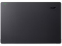 Acer Notebook TravelMate B5 14 (B514-31-TCO-394F)